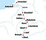 2011_Routenplan_Rhein2